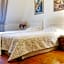 Old Riga Boutique Hotel "Vecriga"