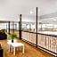 Hotel Split Inn by President