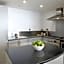 196 Bishopsgate Apartments by DMONTRIO