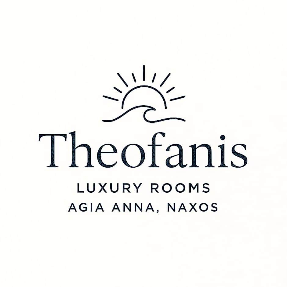Theofanis Studios