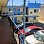 King Castle Motel