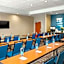 Hampton Inn By Hilton Plant City