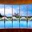 Hotel Lorelei