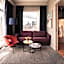 DoubleTree By Hilton Hotel Melbourne - Flinders Street