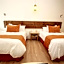 Hotel Ciudad Real Centro Historico