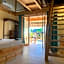 ZANZIBAR TROPICAL SUNSET - Adults Only Boutique Hotel by Sofia Collection