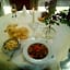 Hotel-Restaurant Goldenes Lamm