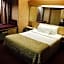 Microtel Inn & Suites By Wyndham Baldwinsville/Syracuse