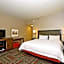 Hampton Inn By Hilton Pulaski, TN