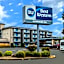 Best Western McMinnville Inn