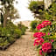 Villa Panoramica - Ischia Ponte