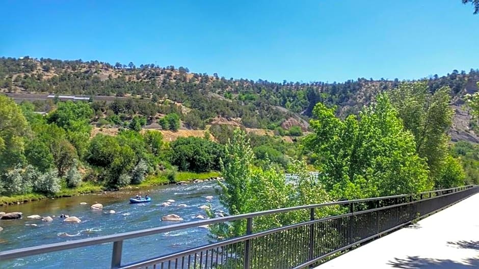 Holiday Inn Express Durango By IHG