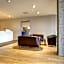 Centro Park Hotel Stuttgart, Trademark Collection by Wyndham