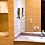 Solutel Hotel