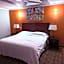 Premium Inn & Suites