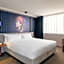 Hotel Indigo Sydney Potts Point By IHG