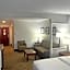 Comfort Inn & Suites Jackson North