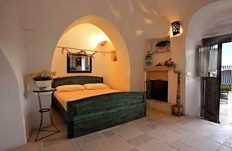 Trullo Standard
