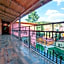 Collection O Casona De Minas