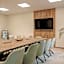 LOOKEN INN Lingen by Hackmann