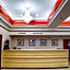 Hotel Tip Top Plaza