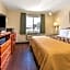 Super 8 by Wyndham Denton