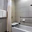 Hilton Garden Inn Pittsburgh Airport South-Robinson Mall