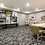 Holiday Inn Hotel And Suites Mt Juliet Nashville Area By IHG
