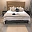 8 on Acacia Guesthouse