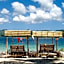Gili Asahan Eco Lodge & Restaurant