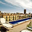 Hotel Bagues, a Small Luxury Hotel of the World
