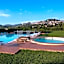 Hotel Bellavista