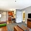 Homewood Suites By Hilton Reno