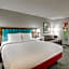 Hampton Inn By Hilton Beaufort