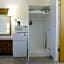 Town House Motel