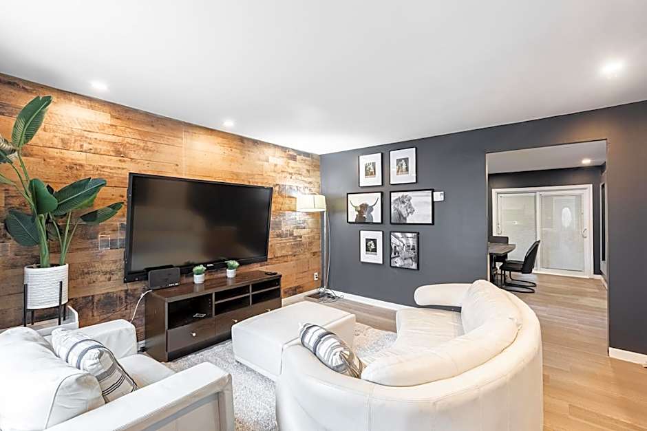 Appart M1 avec bain tourbillon citq 309409