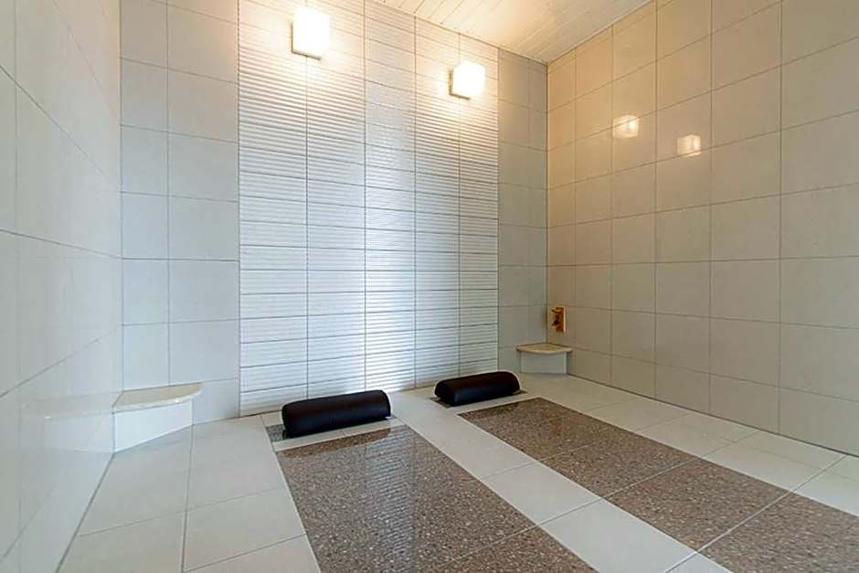 Hotel Luna Coast (Adult Only)