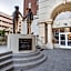 Hotel Paso Del Norte, Autograph Collection