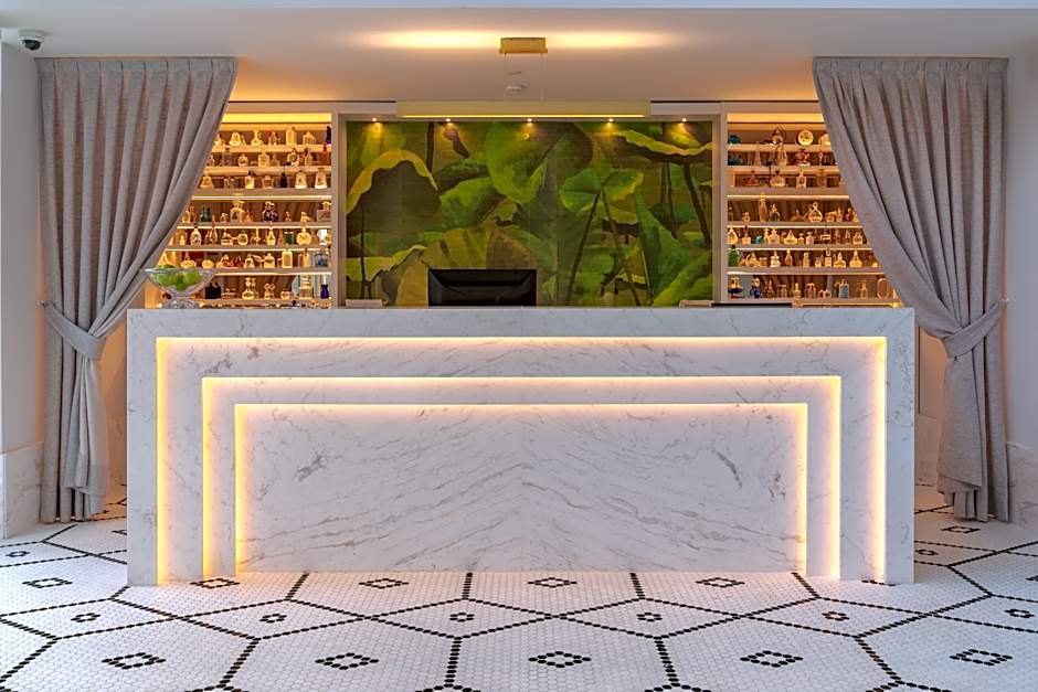 Pestana Douro Riverside - Preferred Hotels & Resor