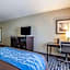 Comfort Inn Lees Summit