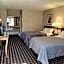 Onley Inn