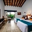 HACIENDA BUENAVENTURA HOTEL & MEXICAN CHARM - ALL INCLUSIVE