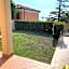 Residence Villa Beuca