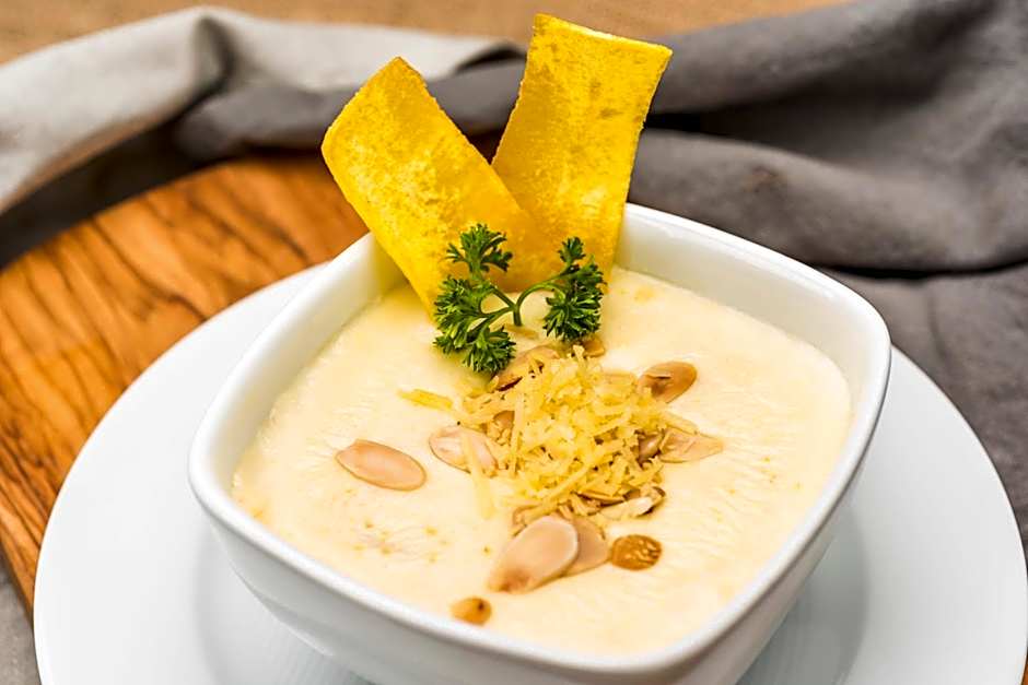 Crowne Plaza Barranquilla By IHG