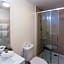 Nemea Appart Hotel Elypseo Strasbourg Port