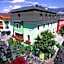 Hotel Grüner Baum