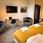 Romantik Hotel Schloss Reichenow