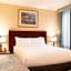 Hotel Stanford