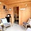 B&B - Sauna D'Olle Pastorie