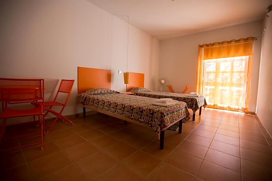 HI Portimão - Pousada de Juventude